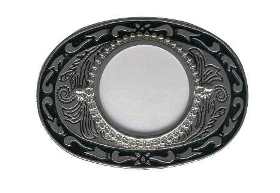 ME67 Coin Holder buckle